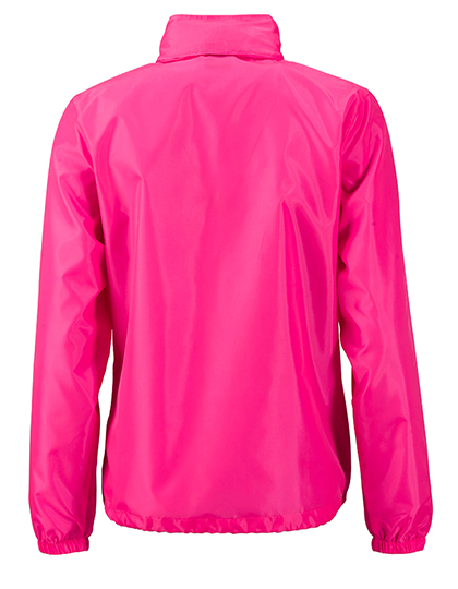JN1131-back