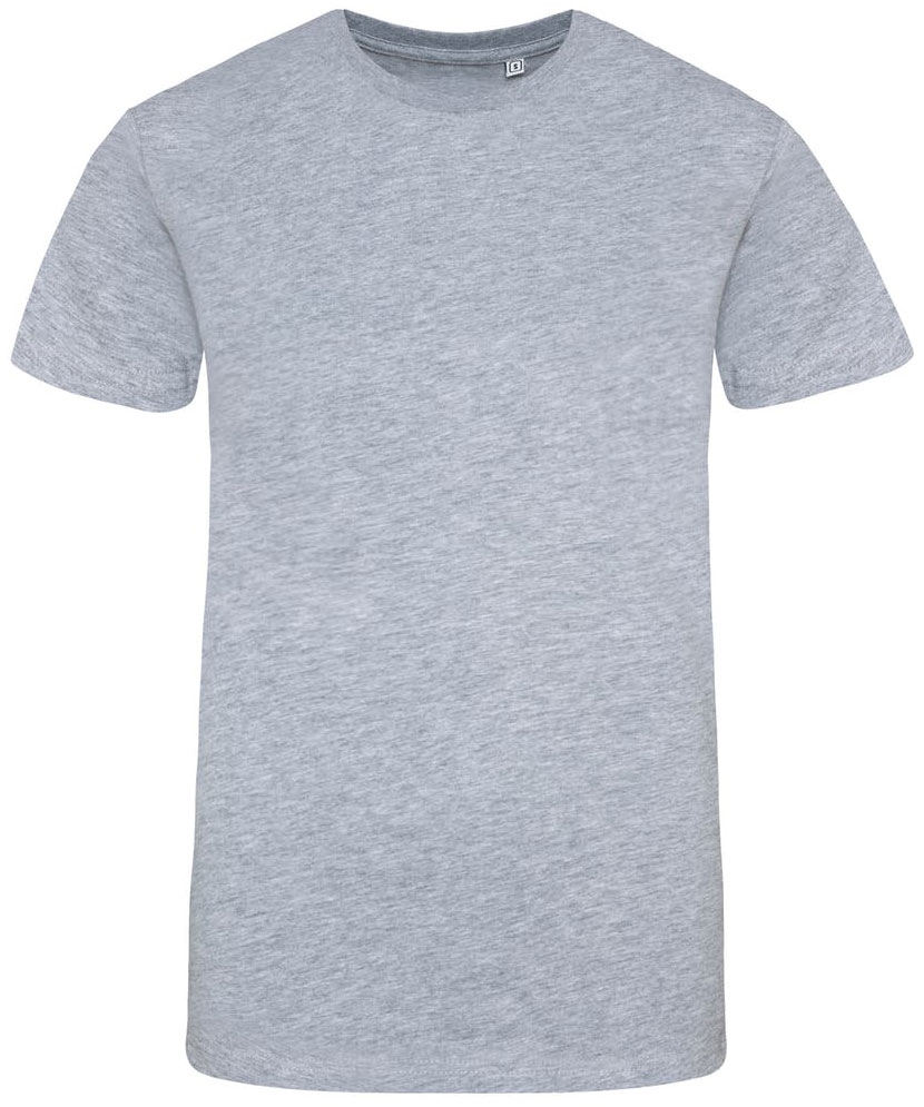 JT100-heathergrey heather grey