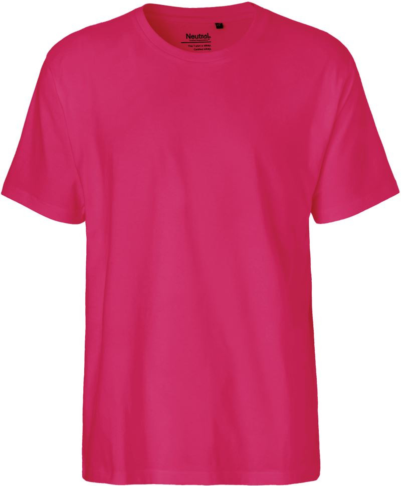 NE60001-pink-1 pink