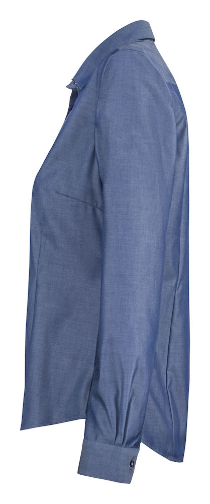 Red-Bow-120-Woman-back 550 indigo