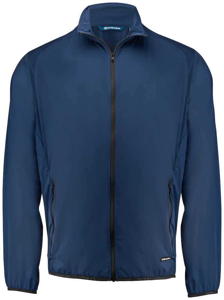 La Push Pro Jkt Men Cutter & Buck 351478 La Push Pro Jkt Men Cutter & Buck 351478