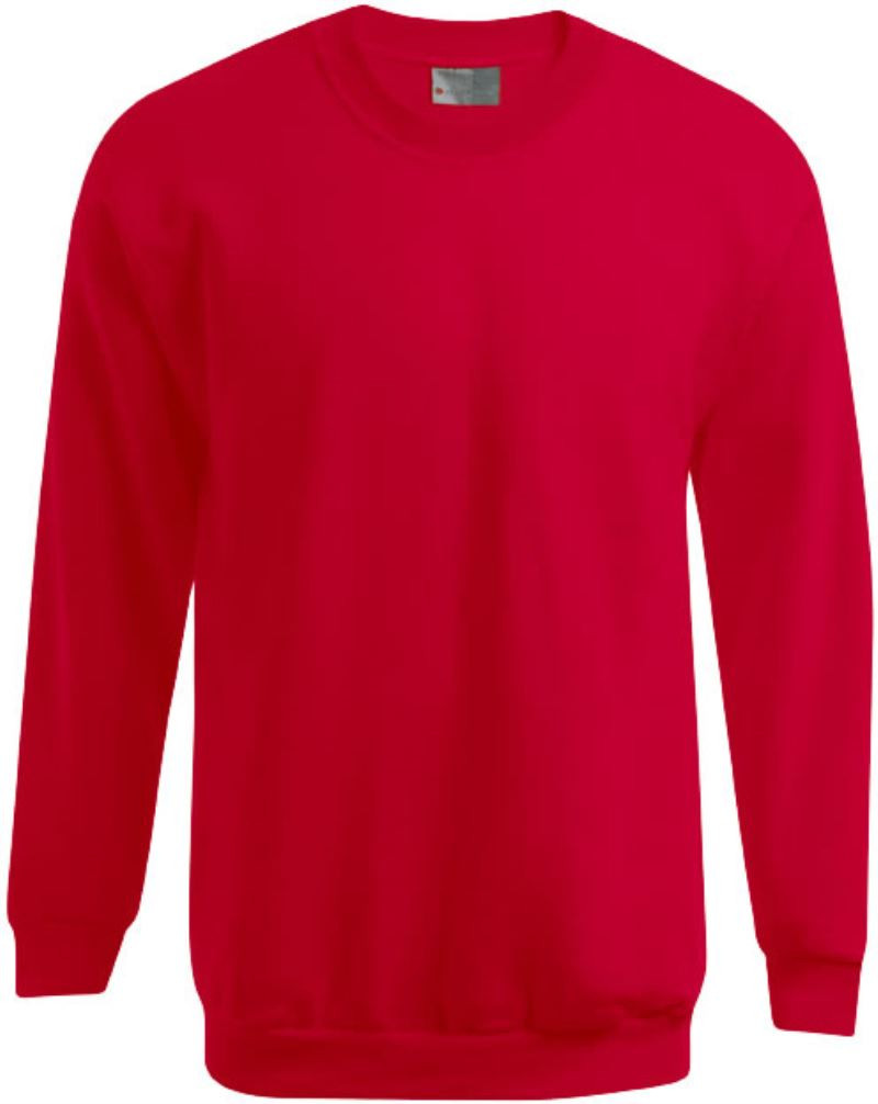 5099-firered1 fire red