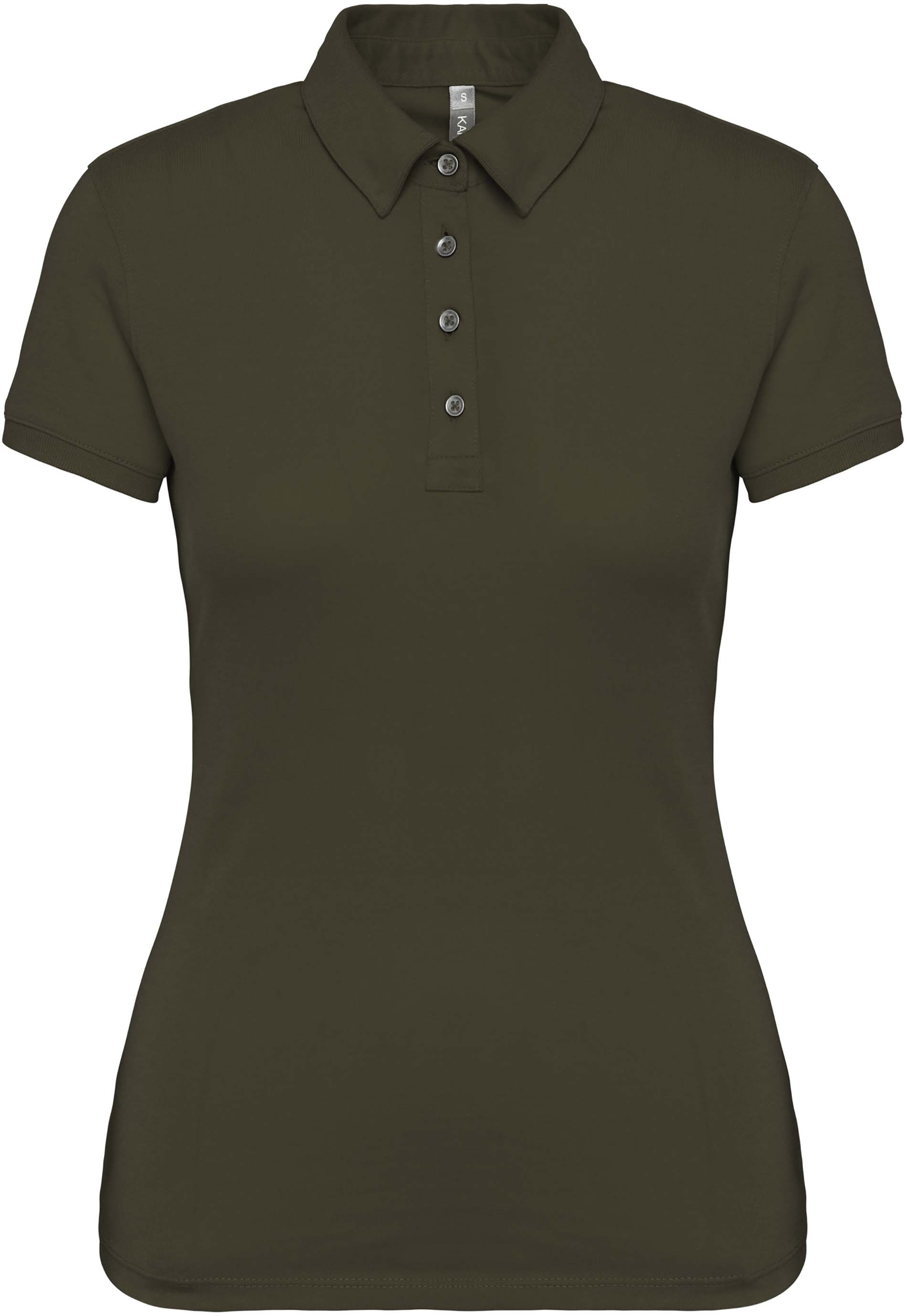 K263-lightkhaki light khaki