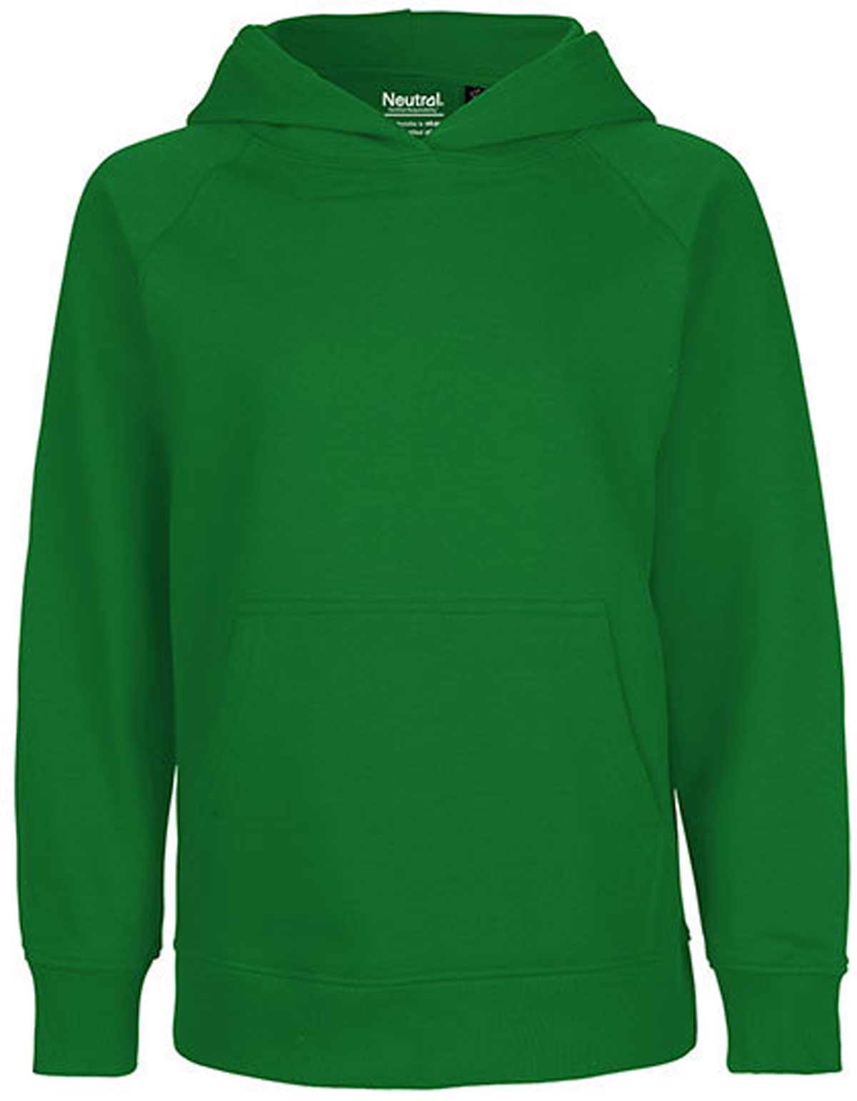 NE13101-green1 green