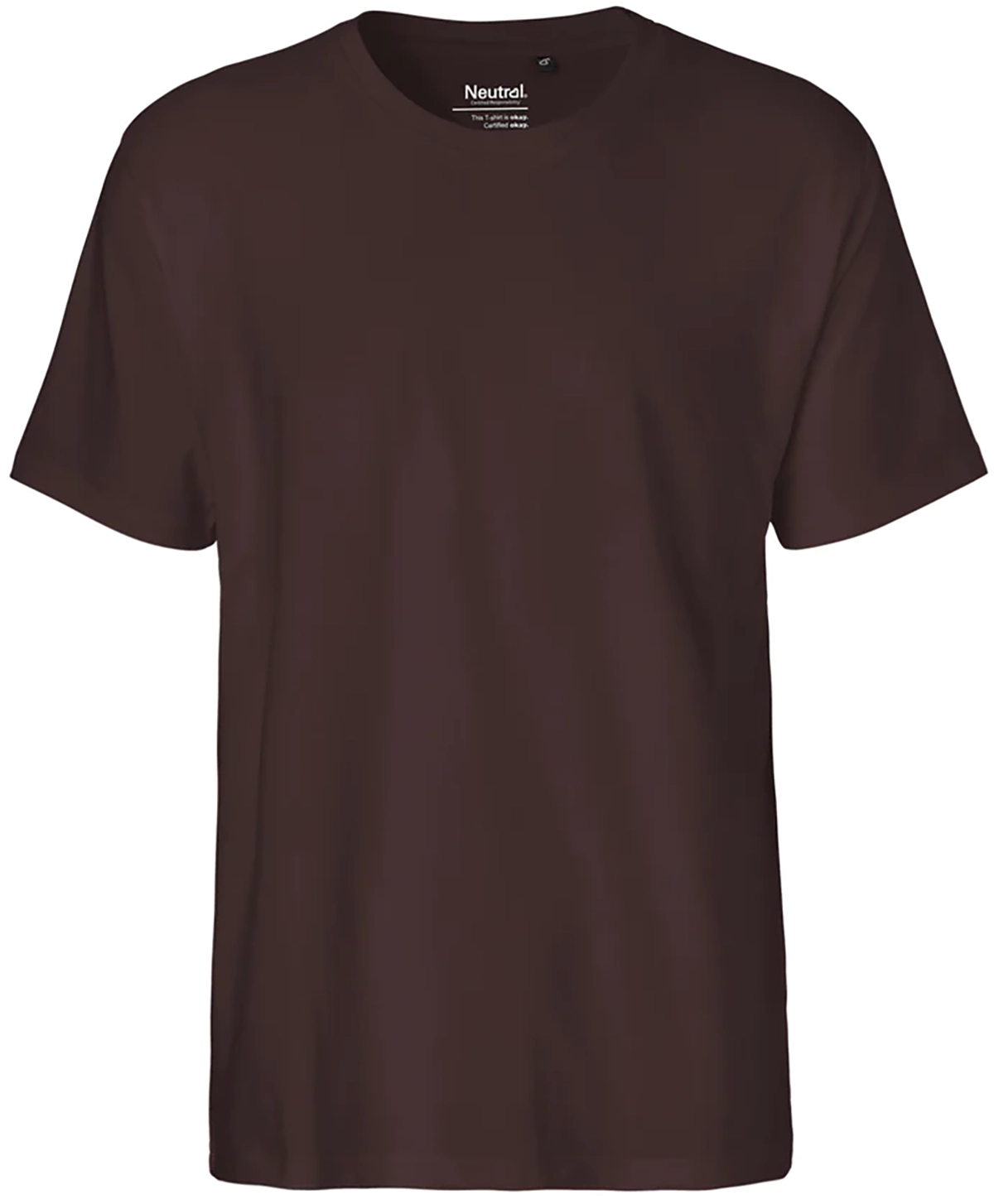 NE60001-brown brown