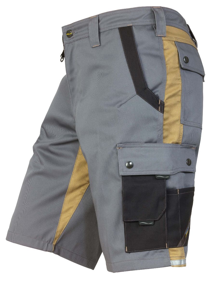 1803-grau 1803 grau-khaki