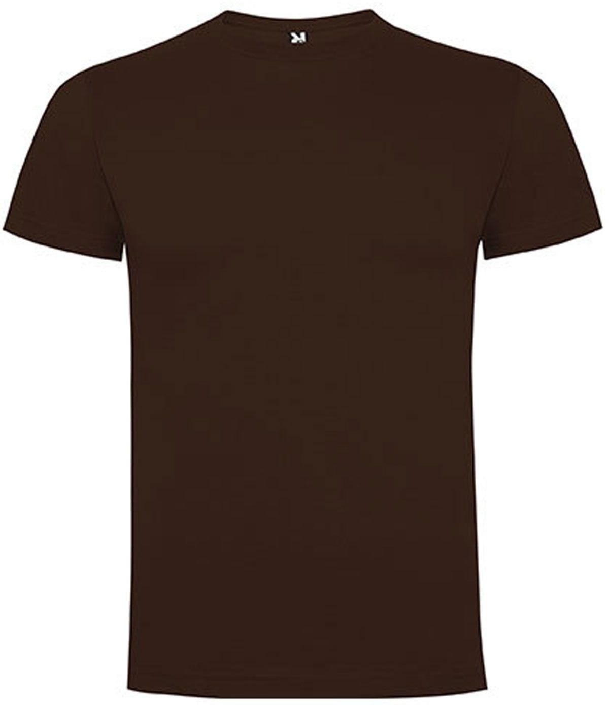 RY6502-chocolate1 chocolate