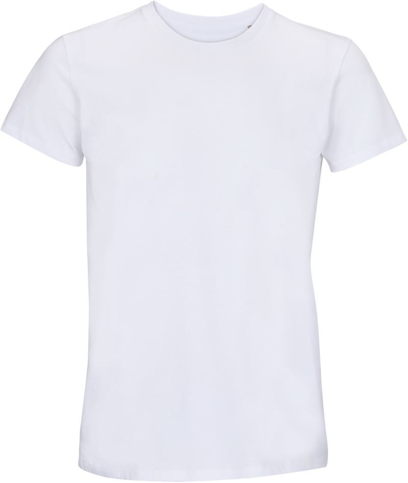 SOL'S Re Crusader Unisex T-Shirt "Recycling"