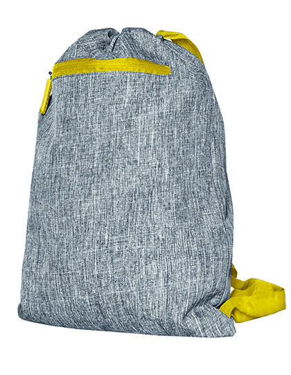 BS15391-greymelange-yellow