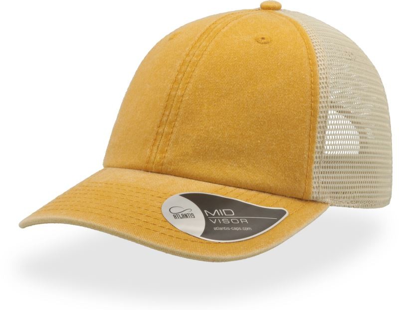 At5070-mustard