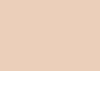 peach/ white