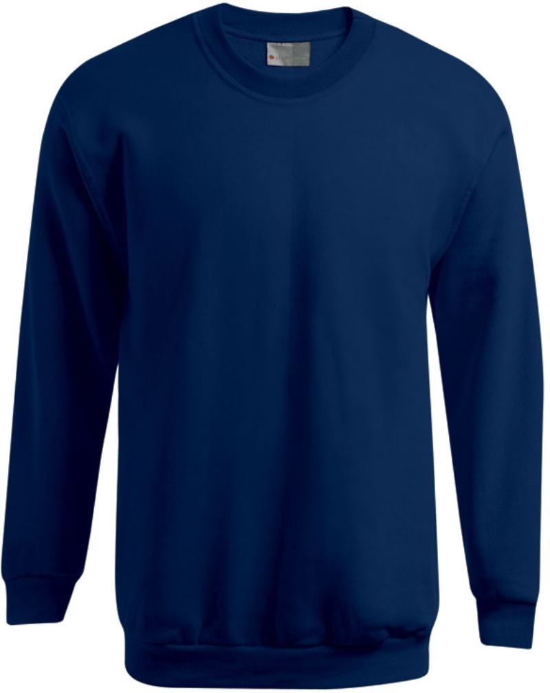 5099-navy1 navy