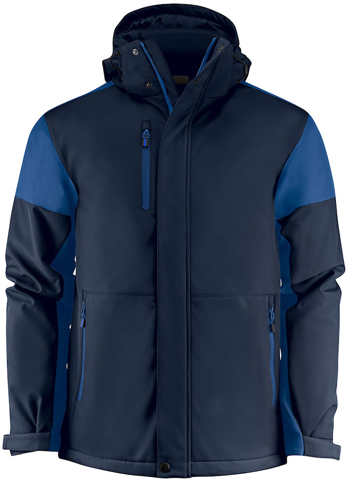 2261071-navy-cobalt marine / kobalt