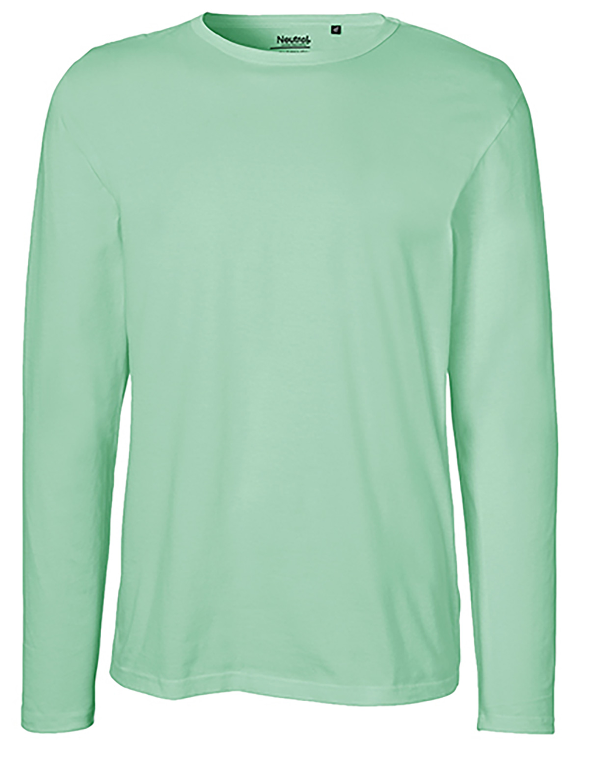 NE61050-dustymint-2 dusty mint