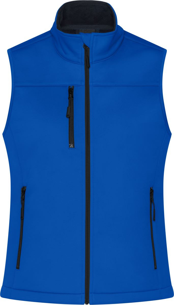 JN1169-nauticblue nautic blue