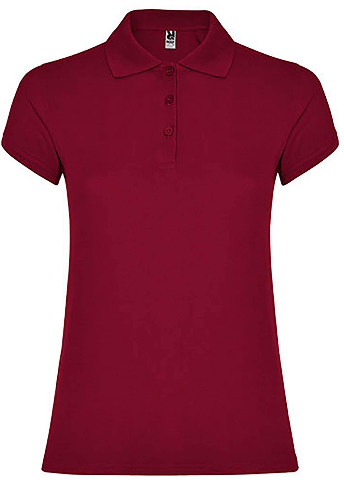 RY6634-garnetred1 garnet red