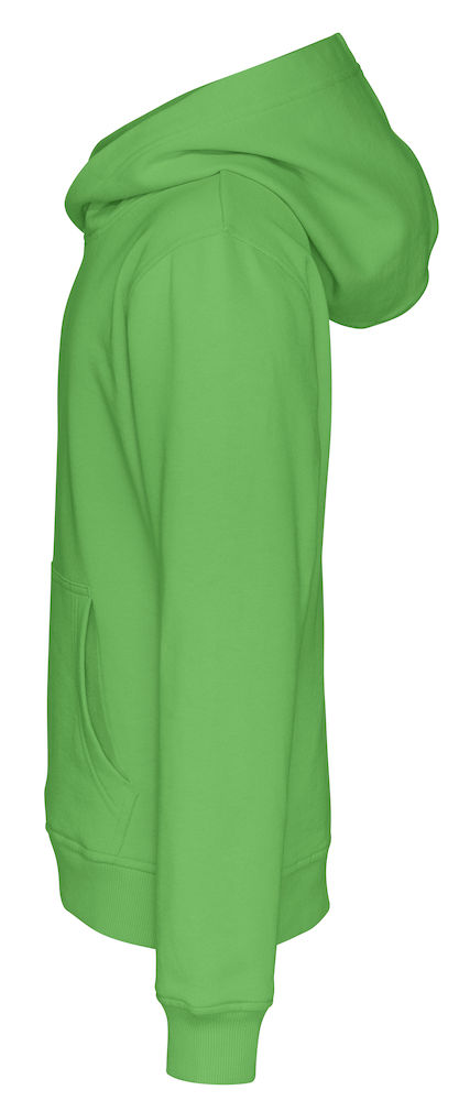 141011-645-green-side