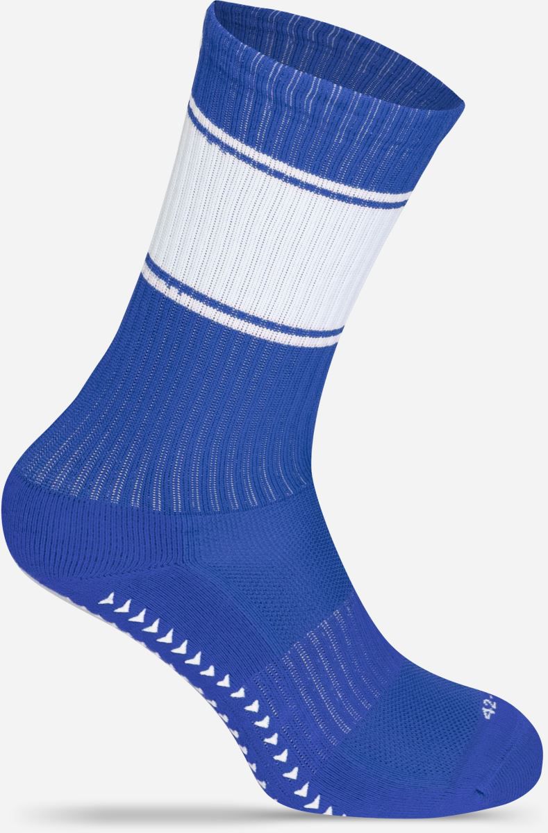 Ballersocks Classics MRS5009 Ballersocks Classics MRS5009