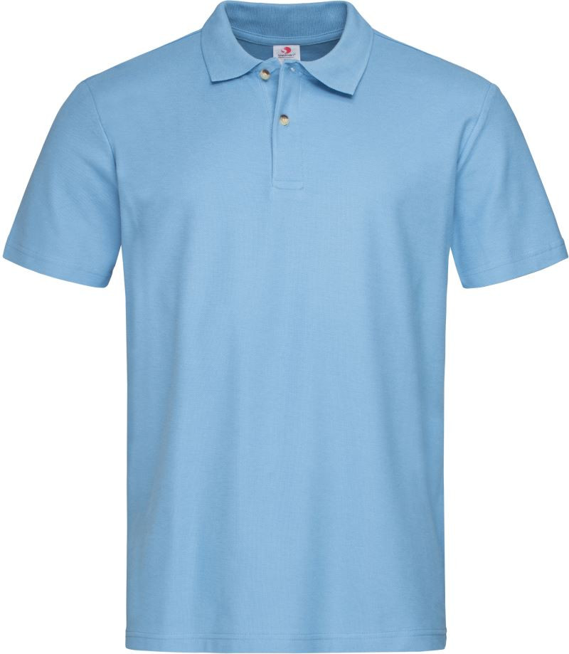 ST3000-lighblue1 light blue