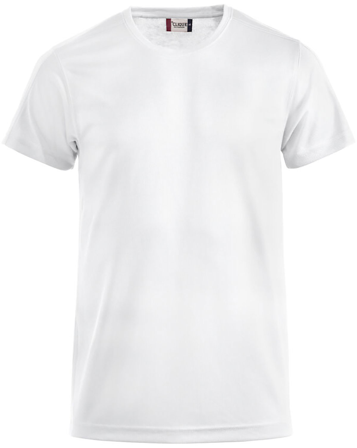 029334-weiss1 00 weiss