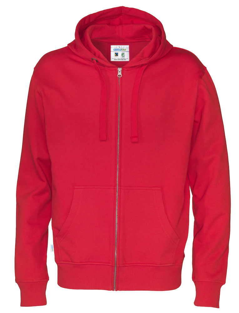 141010-460-red
