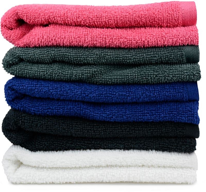 ToT1025-fotornb1aLERVxoGE Salon Towel The One Towelling 48.1025