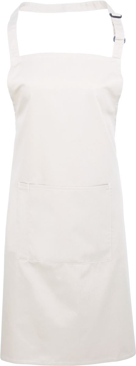 PR154-white white