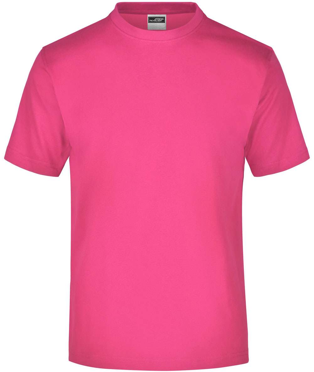 JN001-pink pink