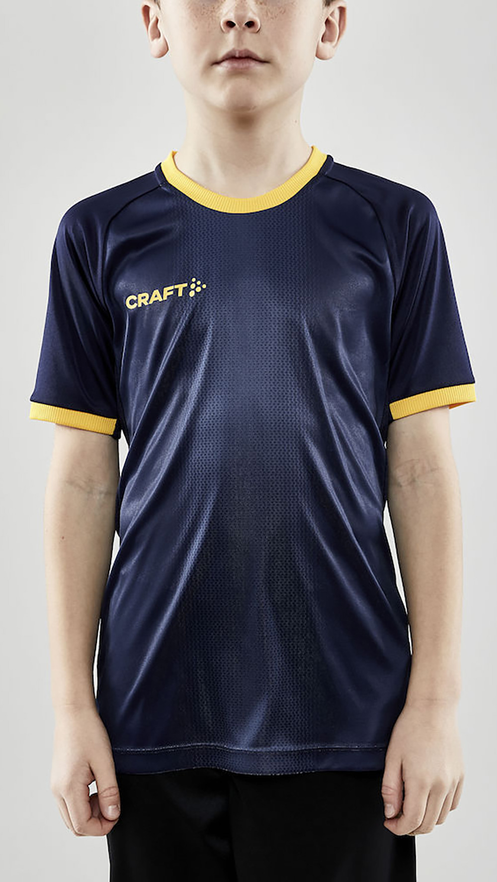 1910180-model navy/ sweden yellow