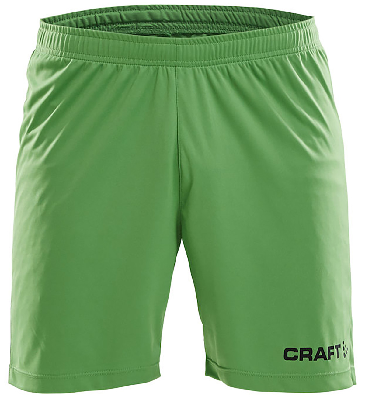 1906977-craft-greenCMHZ0IbciA6bg craft green