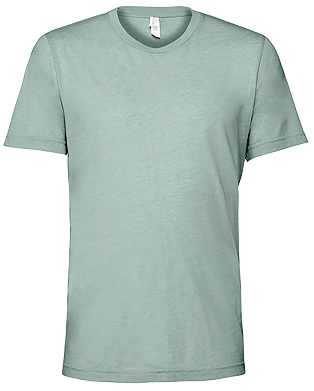 CV3413-dustybluetriblend2 dusty blue triblend