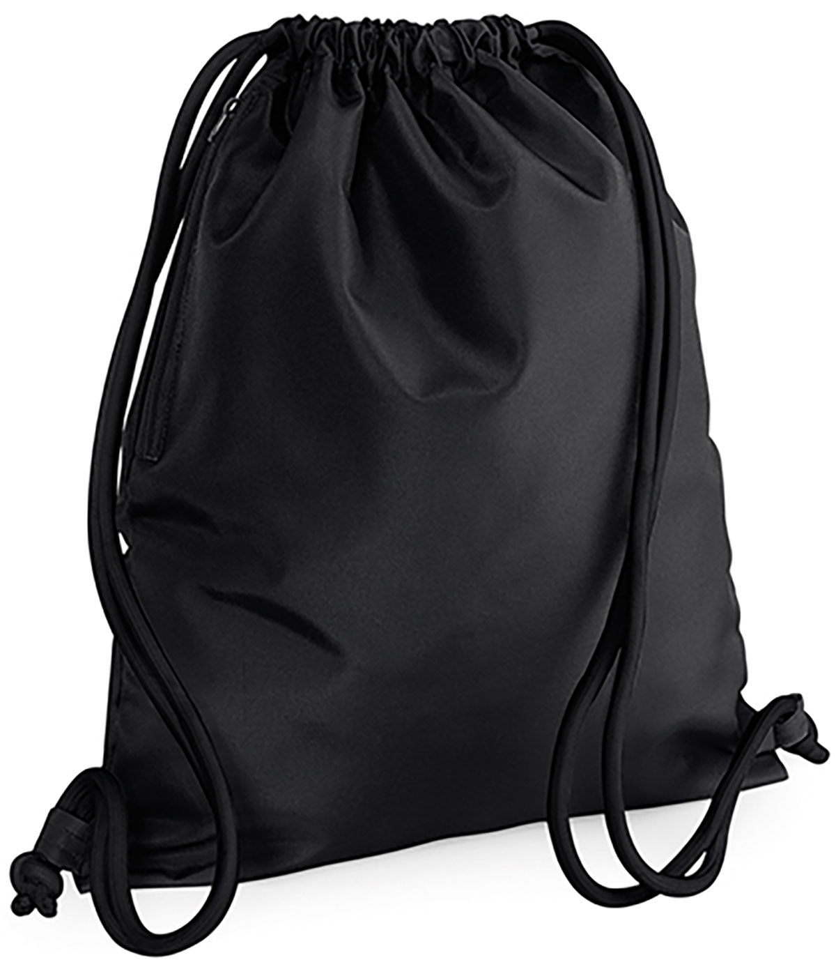 BG110-black-black black / black