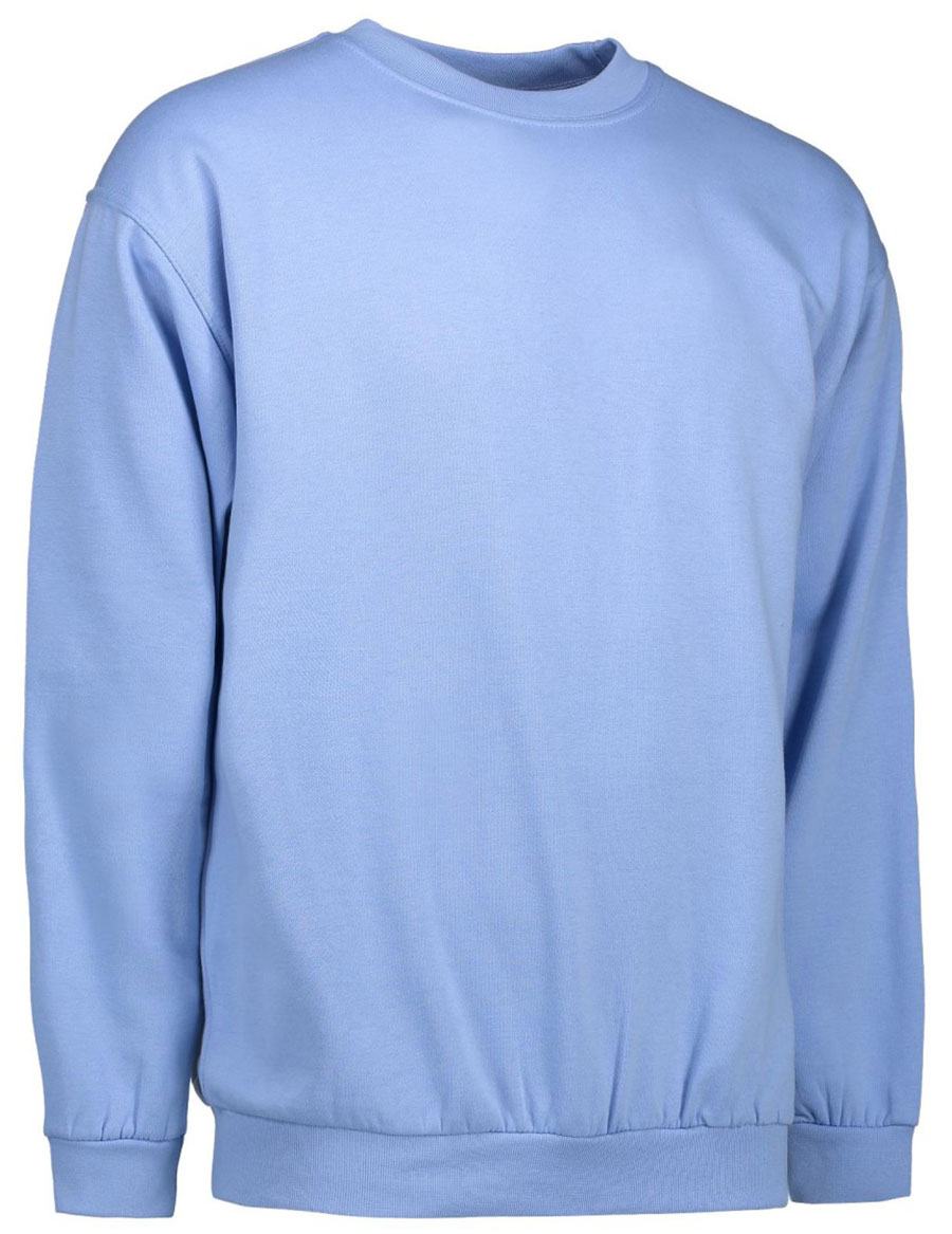 0600-hellblau hellblau