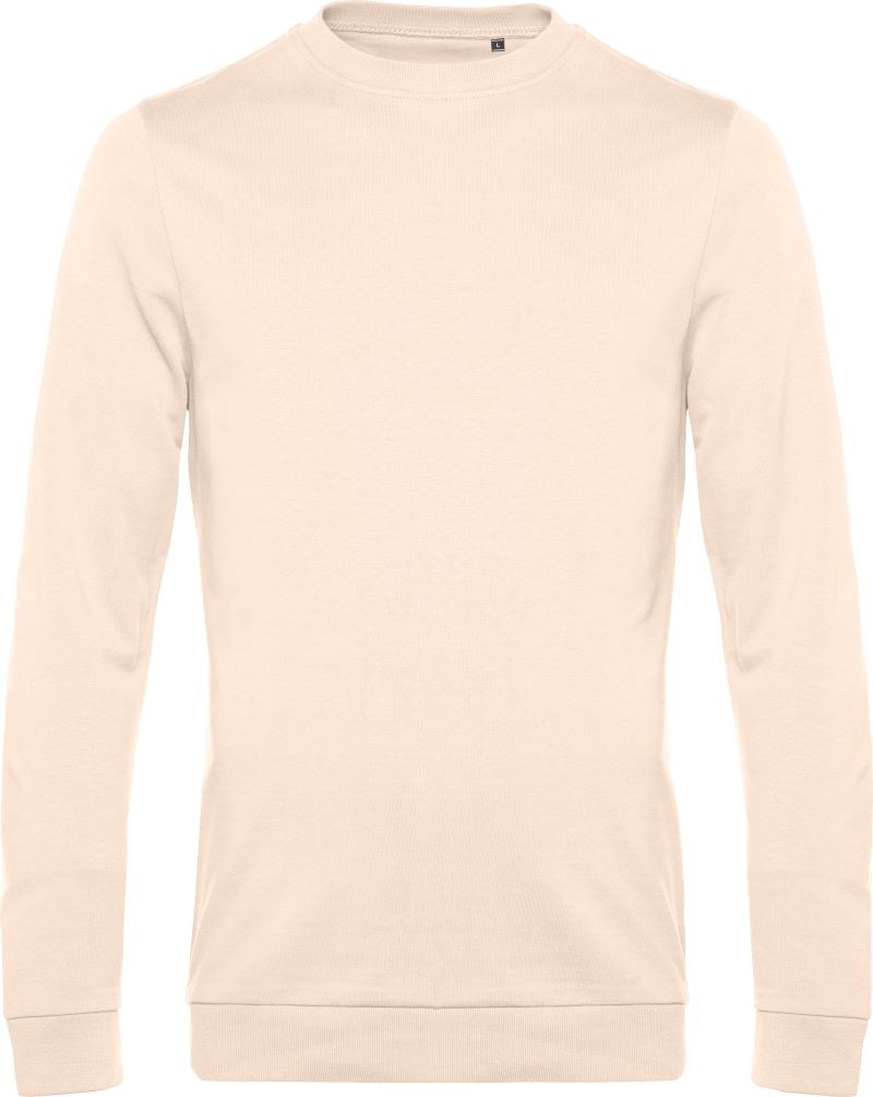 BCU01W-palepink pale pink