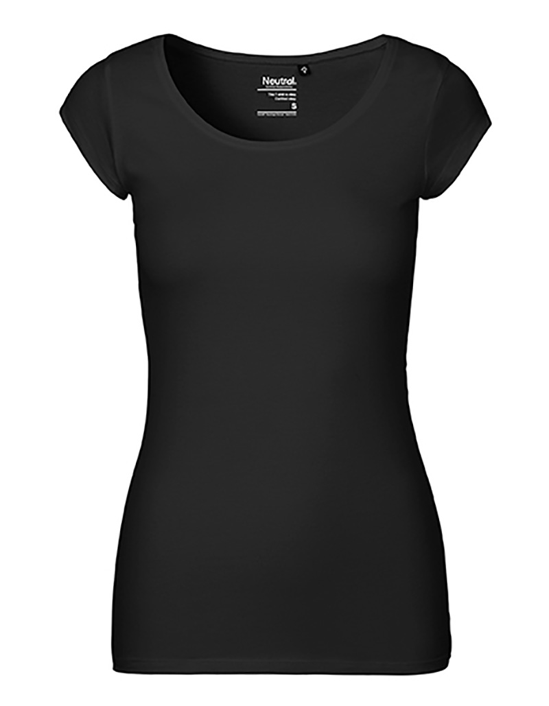 N81010-black black