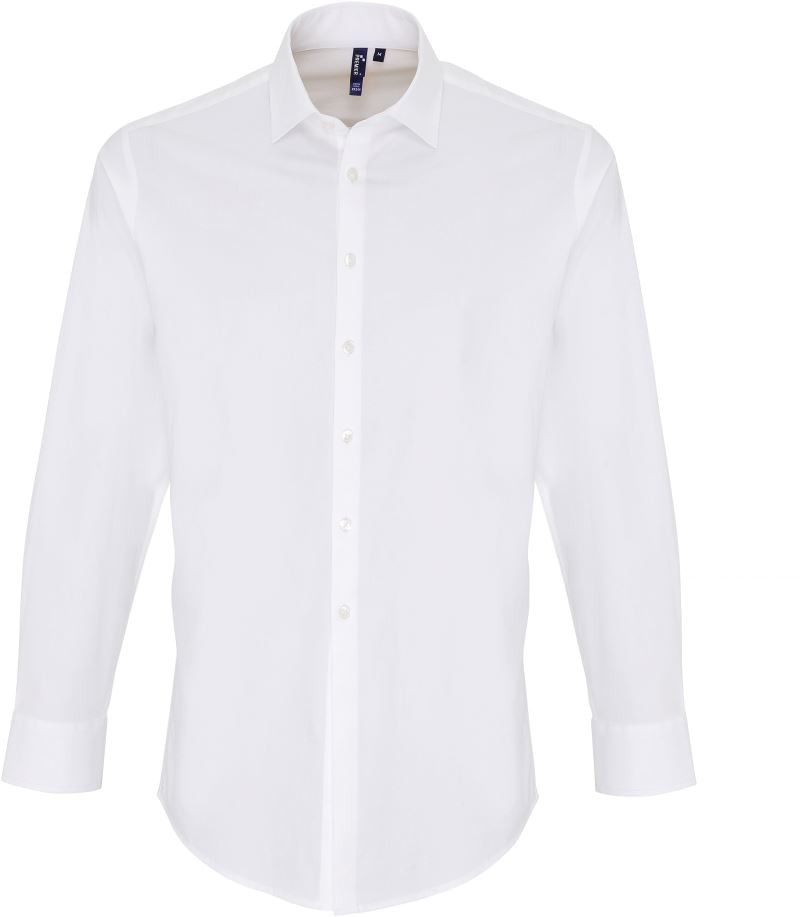 PR244-white