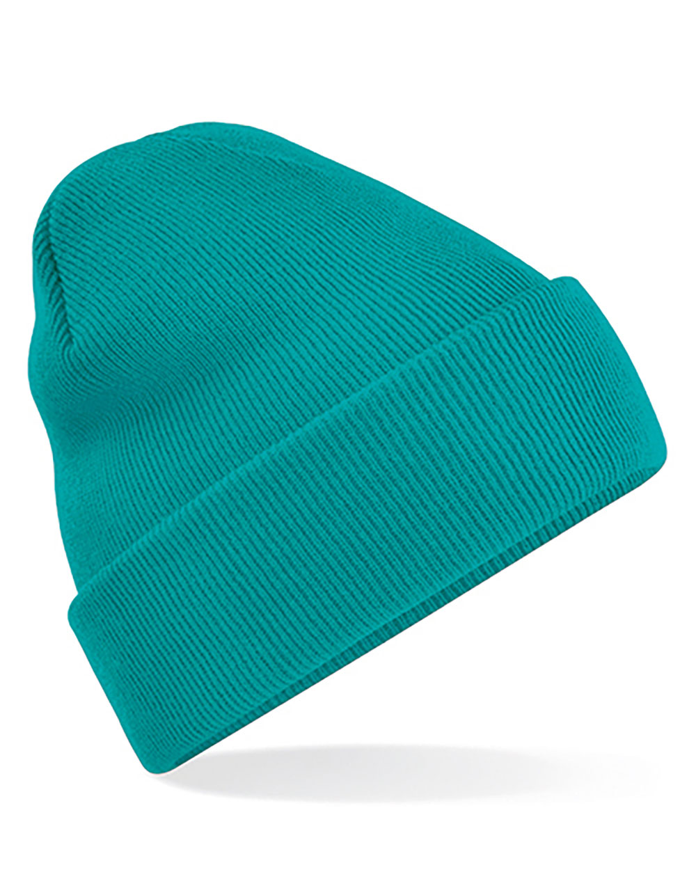 B45-emerald emerald