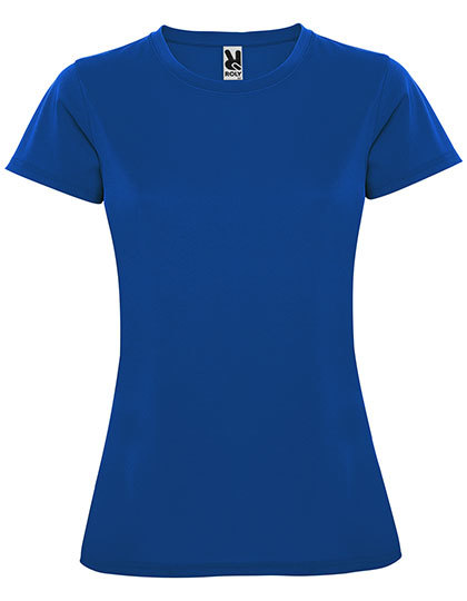 RY0423-royalblue royal blue