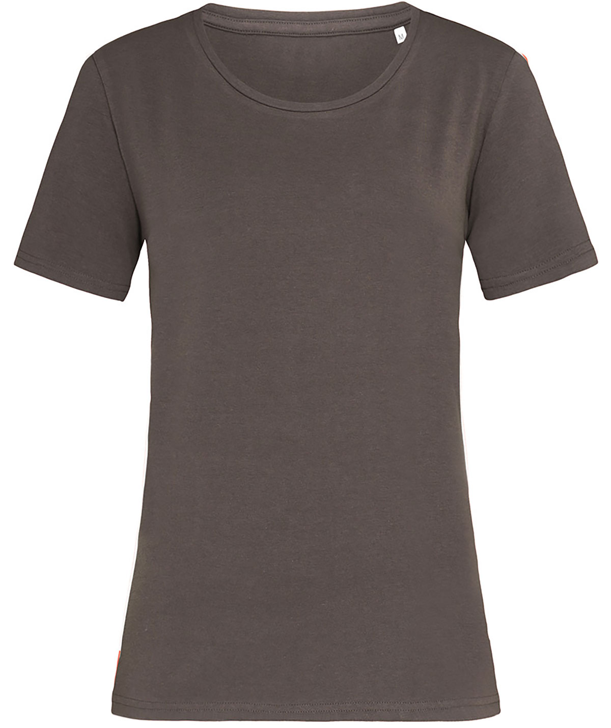 ST9730_DCH dark chocolate