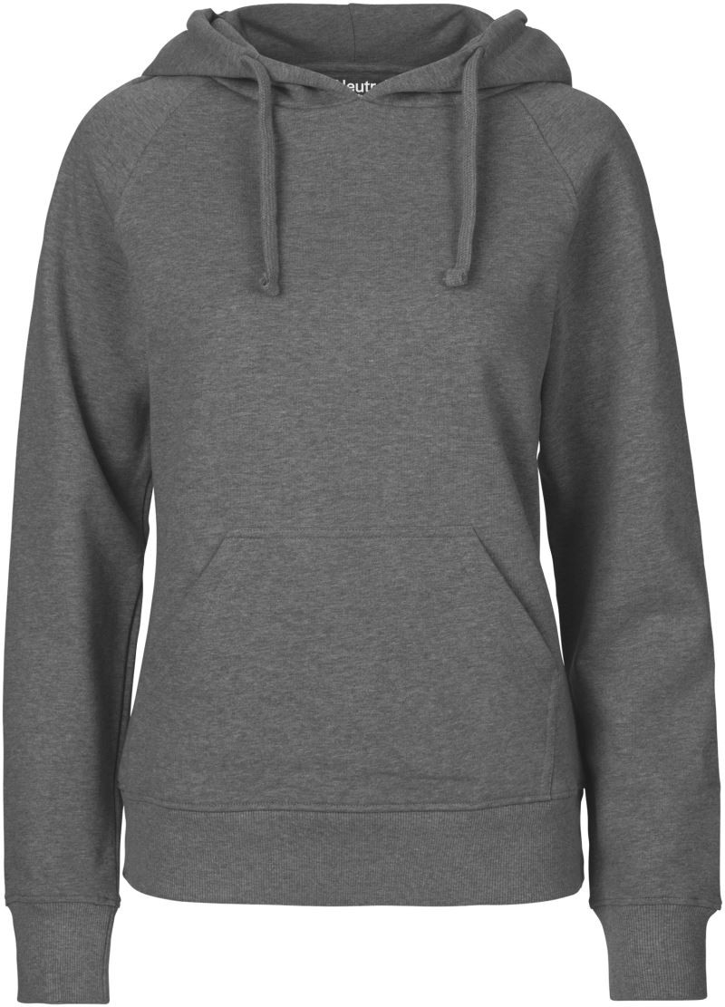 NE83101-darkheather-1 dark heather melange