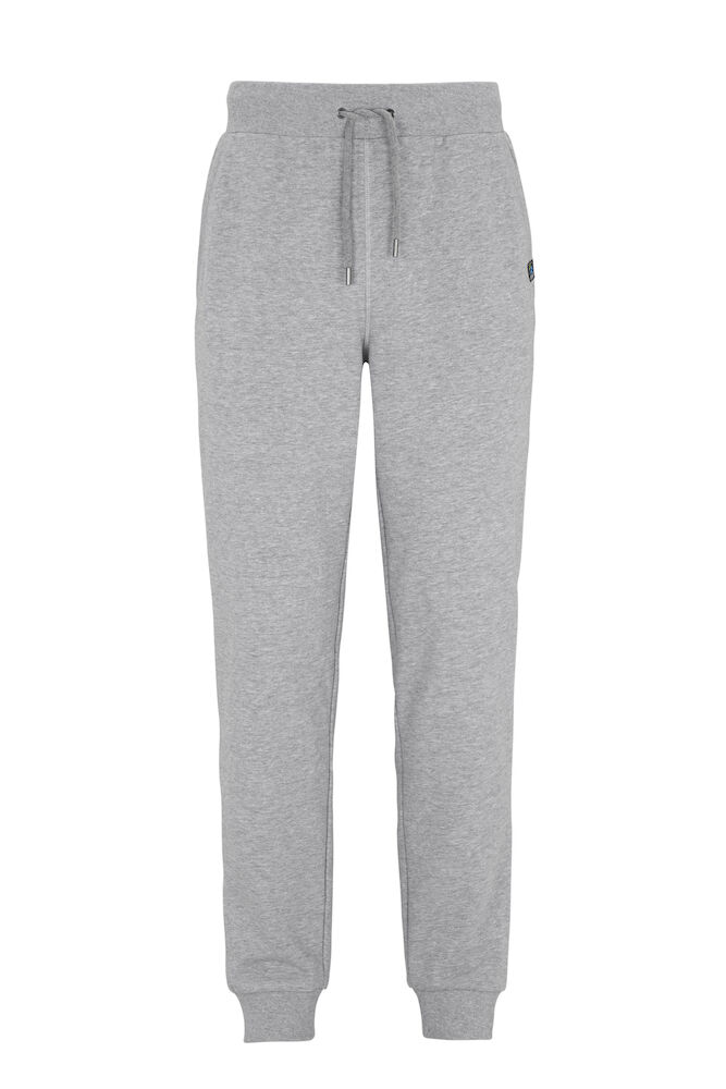Cottover 141514 F. Terry Pants Man Cottover 141514 F. Terry Pants Man