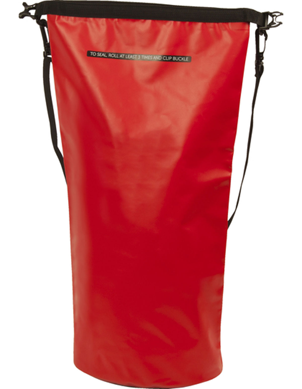 HF9786-red1