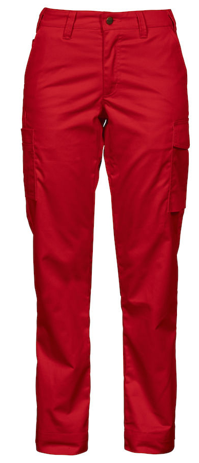 2519-red