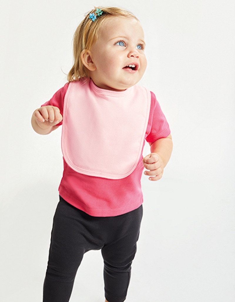 Baby Lätzchen Babybugz BZ12 Baby Lätzchen Babybugz BZ12