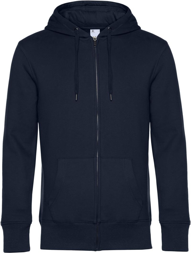 BCU03K-urbannavy navy blue