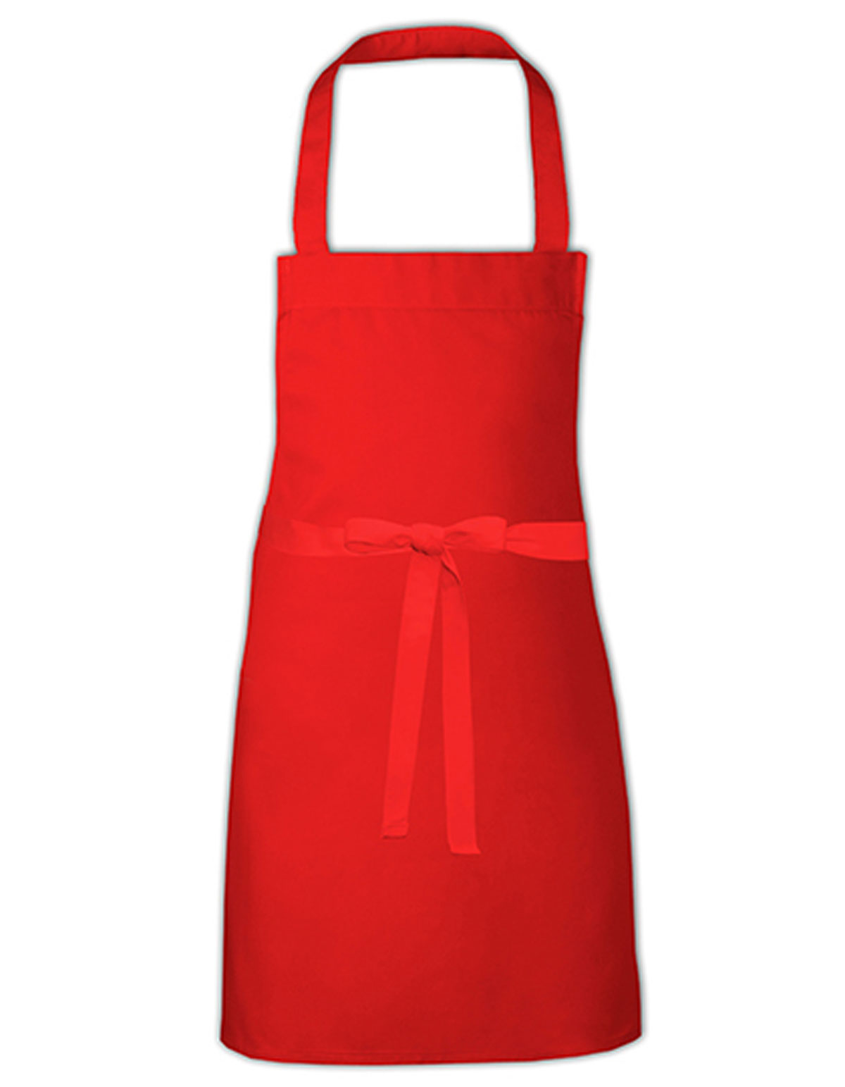 X1009-red red