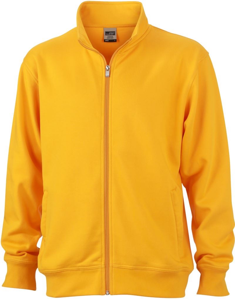 JN836_goldyellow1