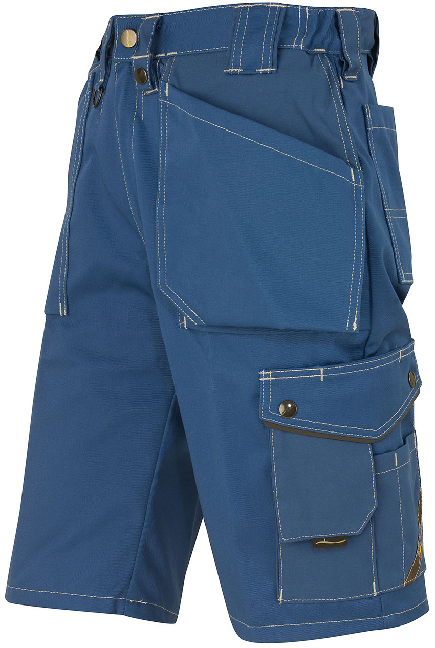 1041-blau blau
