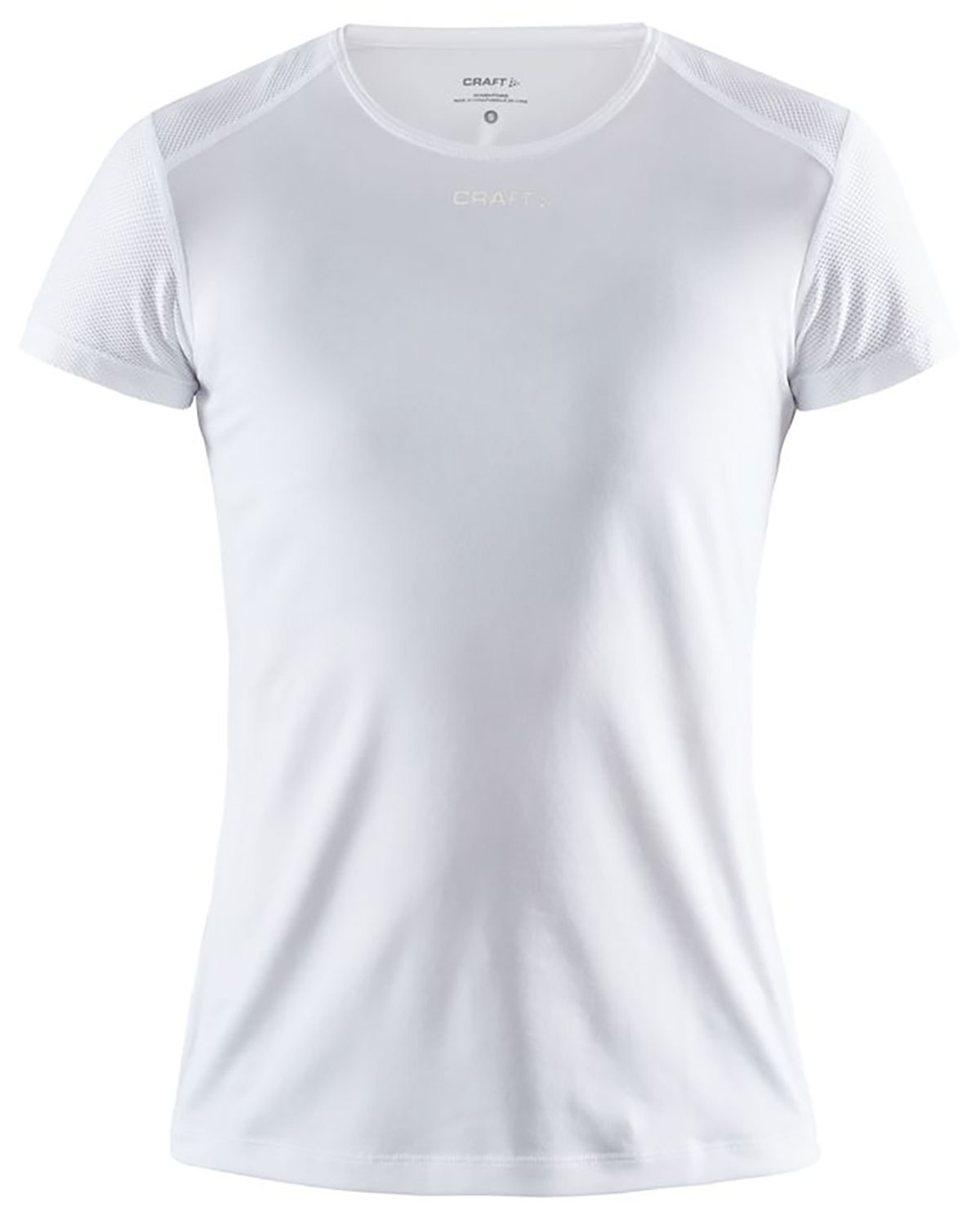 1908767-white1 white