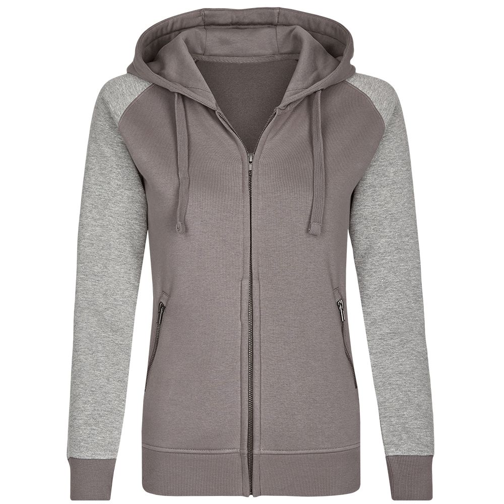 MY720_color_g-hg_pack solid grey/ heather grey